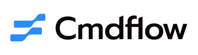 Logo (JPG, Color)