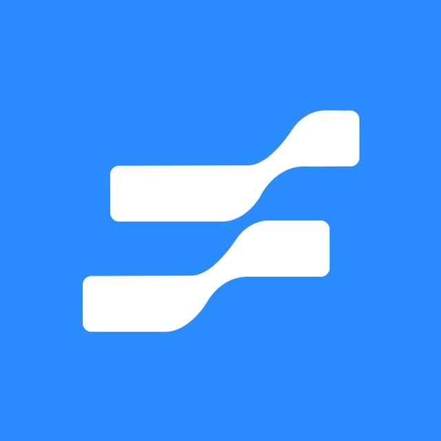 Logo V1 (JPG)