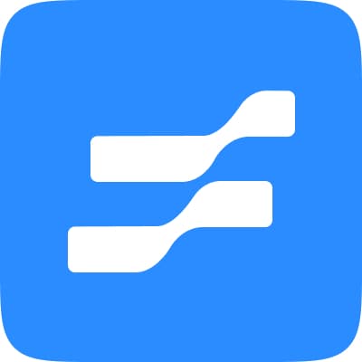 Favicon (JPG)