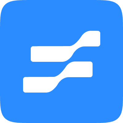 Favicon (PNG)